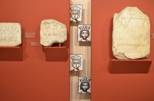 2013 Αρχαιολογικο Μουσείο Φλώιρνας Ευρωπαϊκές Ημέρες Πολιτιστικής Κληρονομιάς