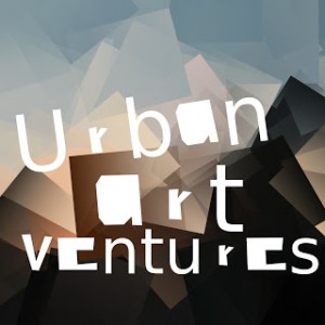Urban Art Ventures: 35 καλλιτέχνες «αλλάζουν» τη Θεσσαλονίκη! μεταξύ άλλων ο Γαβριήλ Φτελκόπουλος απόφοιτος της ΣΚΤΦλώρινας