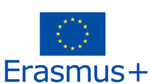 Πρόσκληση υποβολής αιτήσεων συμμετοχής στο πρόγραμμα Erasmus+ 2016-2017 για σπουδές