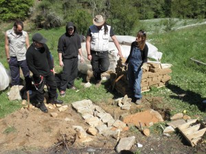 Αγγελα-Γεωργαντά,-αρχιτέκτων,-Μάιος-2011