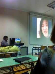 Skype connection-Tereza Chong5