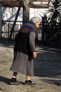 καλκοπούλου Νέλα 13 12 14 (8)