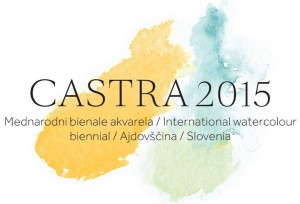 castra